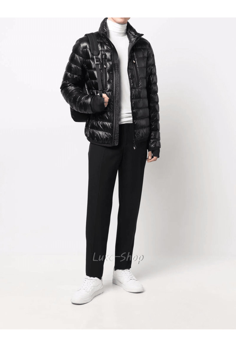 1A00048 597X6 999 5.jpg